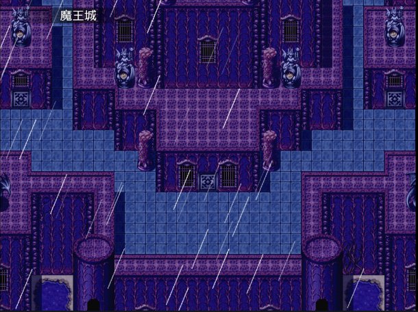 魔王之女戴沫娜(巴比伦汉化组)安卓官网版