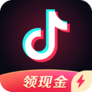 抖音国际版TIKTOK官方