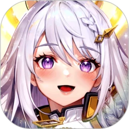 星神少女尺度