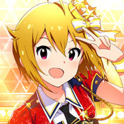 ミリシタ