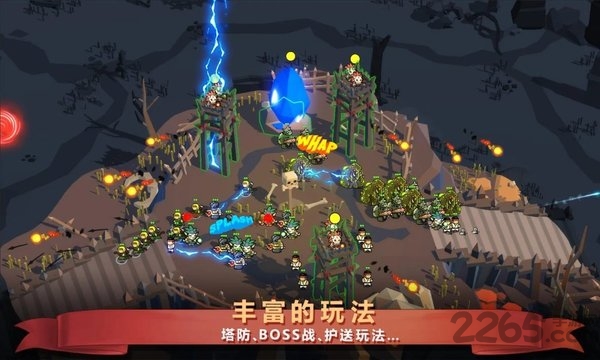 魔法冲突:炼金术战争虫虫助手安装器