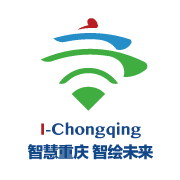 qingtalk官方正版下载