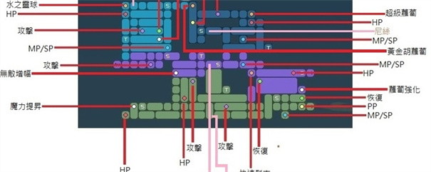 拉比哩比手机版