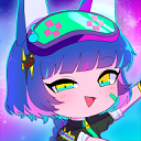 加查俱乐部凹凸世界版本(GACHACLUB)