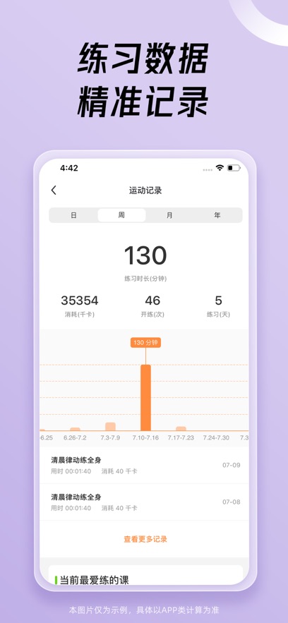 热汗舞蹈