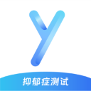 抑郁症测试