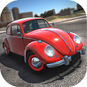 UltimateCarDriving:Classics