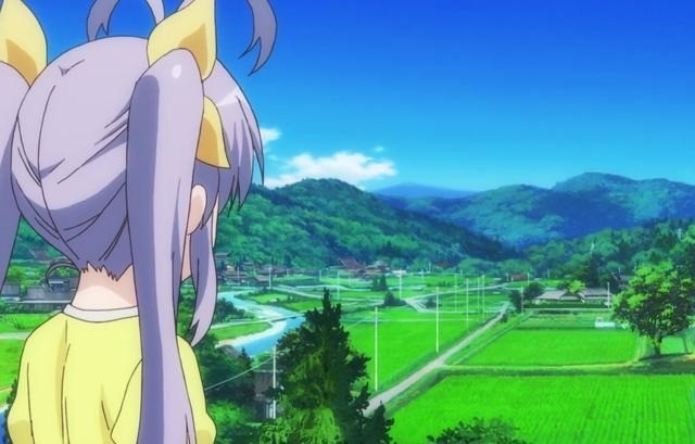 重生萝莉岛手机版