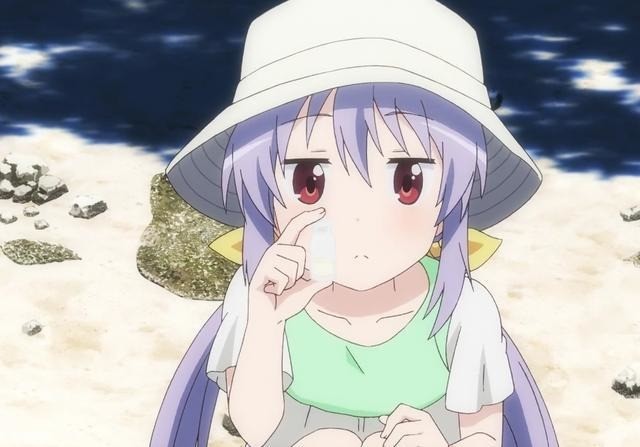重生萝莉岛手机版