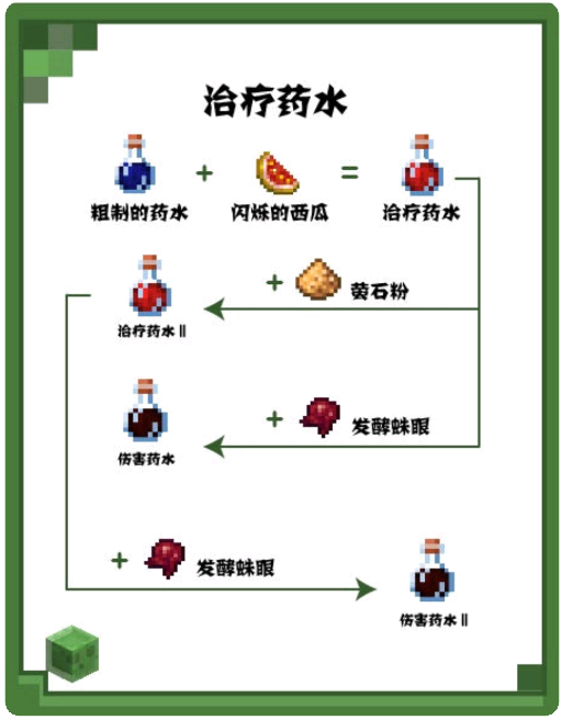 我的世界珍妮模组手机安卓版