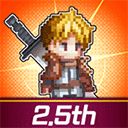 F-Adventurer安装器