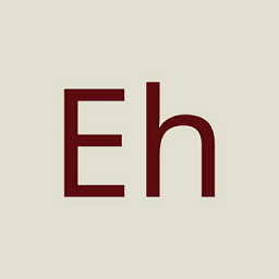 EhViewer正版最新下载官网最新版