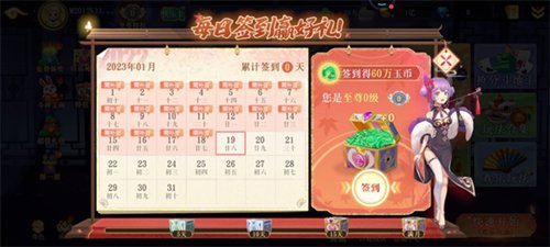 badamoyuni斗地主 badamoyuni斗地主