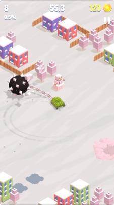 flai官网版