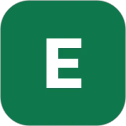 ehviewer官网版最新版2026