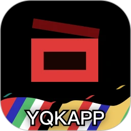 一起看安卓app下载