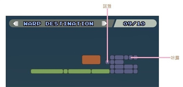 拉比哩比手机版