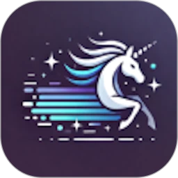 星马视