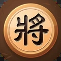 多乐中国象棋完整版