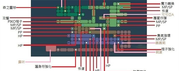 拉比哩比手机版