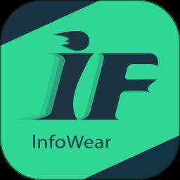 InfoWearapp手机版