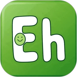 ehviewer2.0.0.0.8老版本安装包