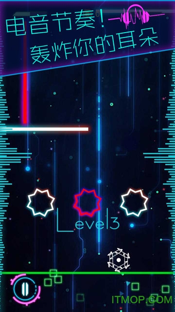 星际逃生游戏完整解锁版