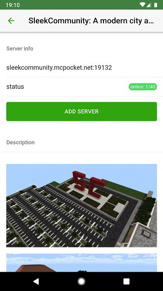 mcpedl官网