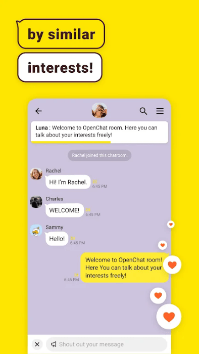 kakaotalk苹果手机版