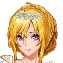 诅咒铠甲v3.0.1冷狐破解版