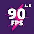 PUBGToolapp免费版