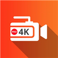 影视仓最新4K配置手机版