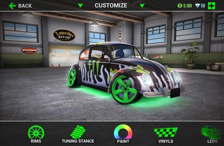 UltimateCarDriving:Classics UltimateCarDriving:Classics