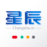 星辰头条(新闻热点)v5.5.0安卓版