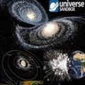 宇宙沙盘2免费下载版