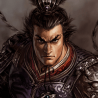 三国群雄