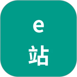 ehviwer官网版