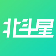 北斗星学车手机