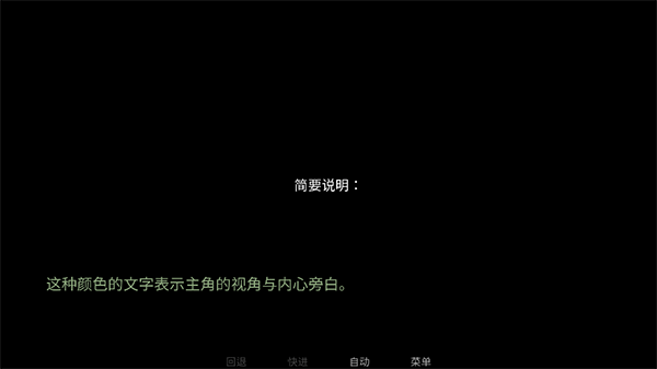 怪诞马戏团2.0官网
