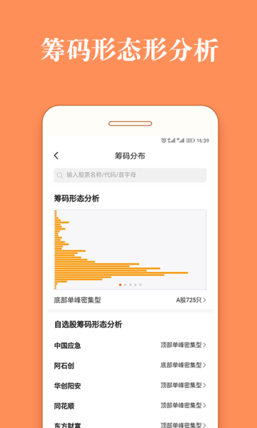 股票灯塔软件 股票灯塔软件