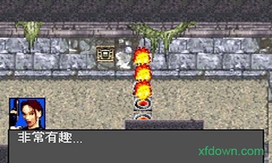 古墓丽影9免费版