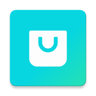 weverse最新版黑色