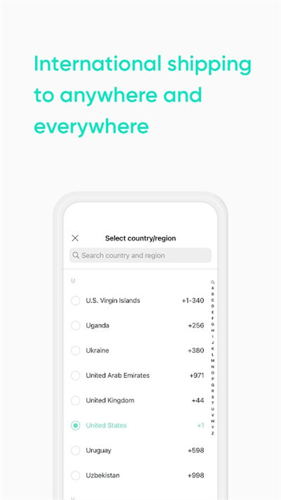 weverse最新版黑色