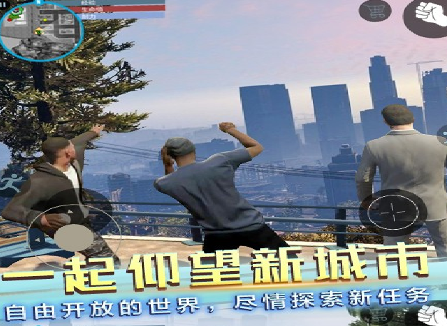 1638954764487980.png image.png