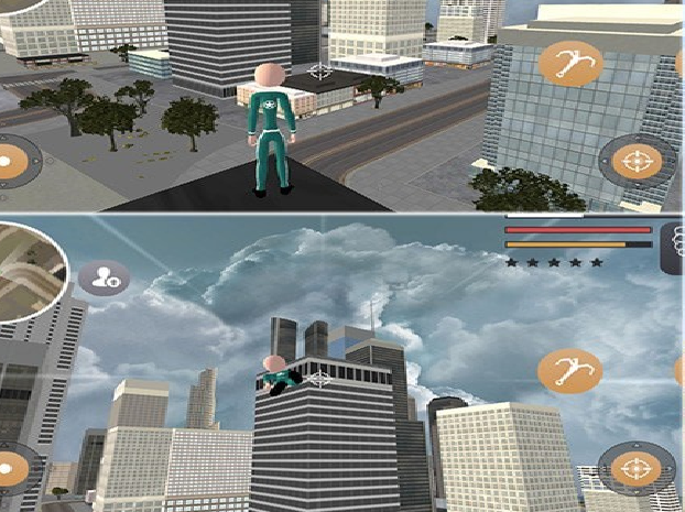1638949821585581.png image.png