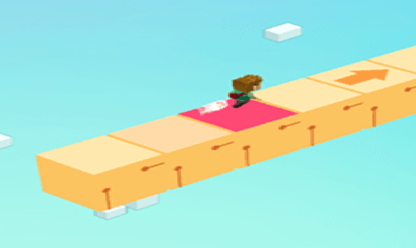 1638953774505858.png image.png