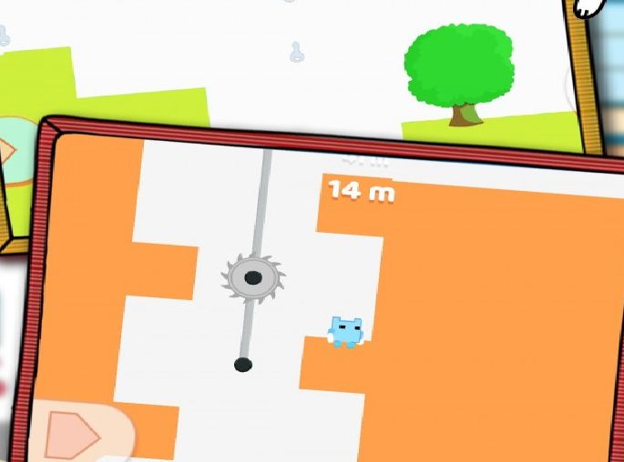 1638943348714500.png image.png