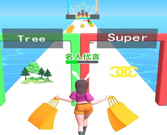 1638956447372178.png image.png
